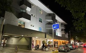 Neo Business Hotel